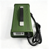 900W Super charger 33.6V 20a 25a 27a Charger for 8S 28.8V 29.6V UAV Portable Radio Energy Storage Lithium ion batteries Pack