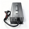 1200W Battery Charger 24V 25.2V 40a 45a 47a Smart Charger for 6S 21.6V 22.2V Electric Motorcycle RVS Campers Lithium ion batteries Pack