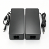 240W Smart Charger 84V 2.5a Battery Chargers For 20S 72V 74V Electric Bicycle Electric Scooter Lithium ion Batteries Pack