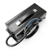 1200W Battery Charger 75.6V 13a 14a 15a for 18S 64.8V 66.6V Electric Motorcycle Robots RVS Campers Lithium ion batteries Pack