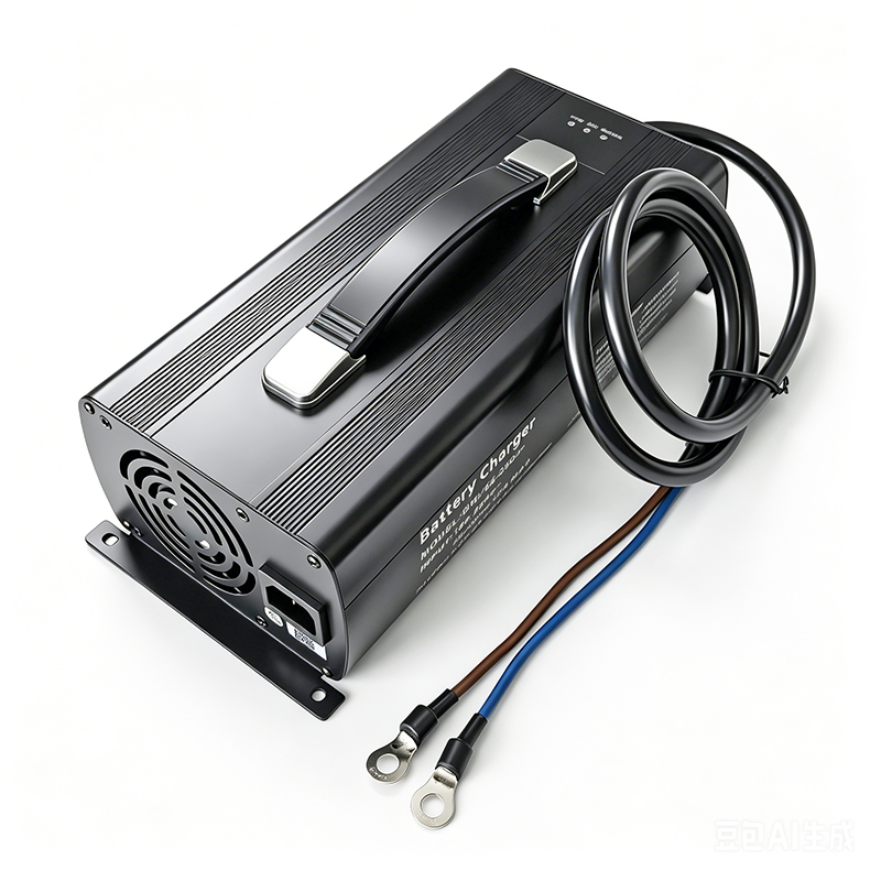 1200W Battery Charger 71.4V 72V 13a 14a 15a Smart Charger for 17S 60V 61.2V 62.9V Electric Motorcycle Lithium ion batteries Pack