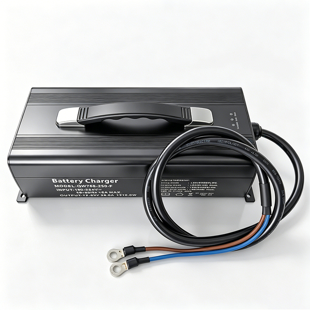1200W Battery Charger 54.6V 20a 22a Smart Charger for 13S 46.8V 48V 48.1V Electric Motorcycle Robots RVS Campers Lithium ion batteries Pack