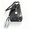 900W Battery Charger 21V 30a 35a 40a 43a for 5S 18V 18.5V AGV Electric Forklift Truck Electric Tricycles Lithium ion batteries Pack
