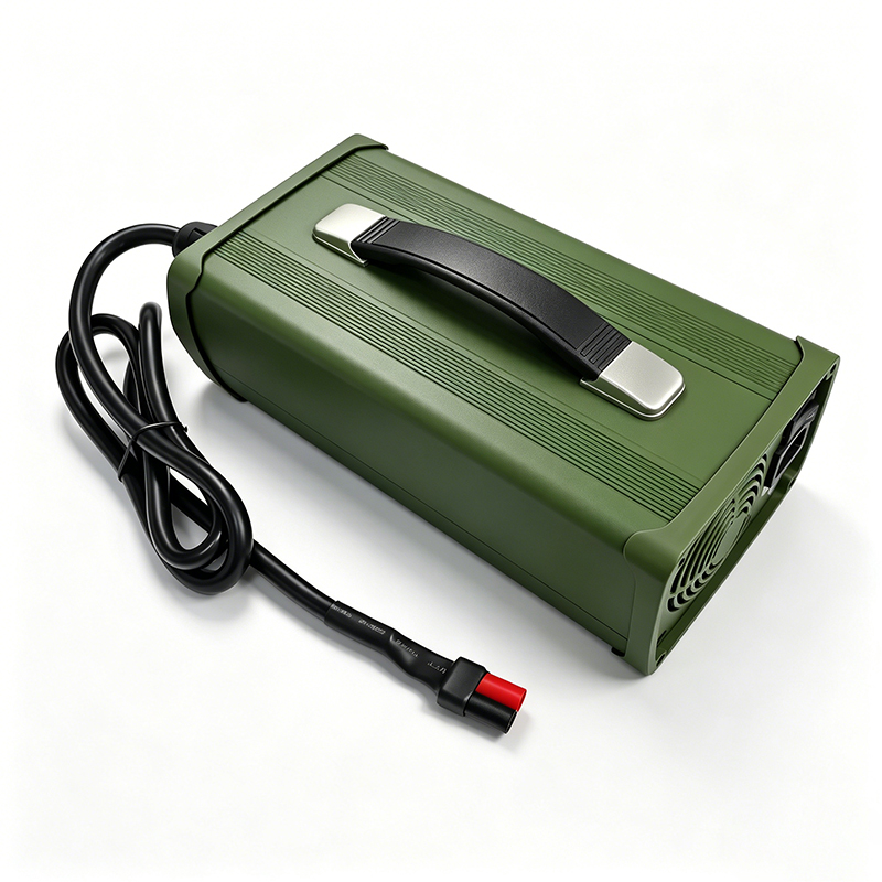 900W Super charger 12V 12.6V 35a 40a 45a 50a Battery Charger for 3S 10.8V 11.1V energy storage battery Lithium ion batteries