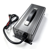 1200W Battery Charger 24V 25.2V 40a 45a 47a Smart Charger for 6S 21.6V 22.2V Electric Motorcycle RVS Campers Lithium ion batteries Pack