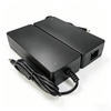 240W Smart Charger 84V 2.5a Battery Chargers For 20S 72V 74V Electric Bicycle Electric Scooter Lithium ion Batteries Pack