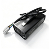 900W Battery Charger 21V 30a 35a 40a 43a for 5S 18V 18.5V AGV Electric Forklift Truck Electric Tricycles Lithium ion batteries Pack
