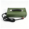 900W Super charger 12V 12.6V 35a 40a 45a 50a Battery Charger for 3S 10.8V 11.1V energy storage battery Lithium ion batteries
