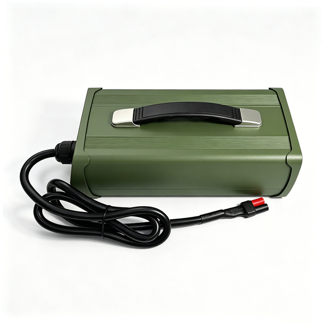 900W Super charger 12V 12.6V 35a 40a 45a 50a Battery Charger for 3S 10.8V 11.1V energy storage battery Lithium ion batteries