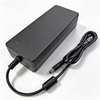 240W Battery Charger 46.8V 47.45V 48V 4a 5a Fast Charger For 13S 39V 41.6V 42V Electric Scooters Electric Bike LiFePO4 Battery Pack