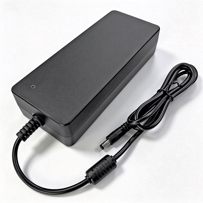 240W Battery Charger 46.8V 47.45V 48V 4a 5a Fast Charger For 13S 39V 41.6V 42V Electric Scooters Electric Bike LiFePO4 Battery Pack