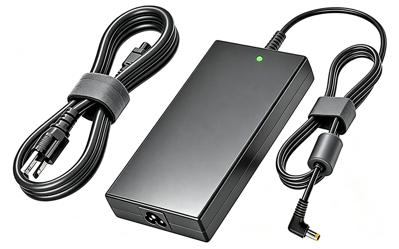 180W-1