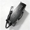 1200W Battery Charger 75.6V 13a 14a 15a for 18S 64.8V 66.6V Electric Motorcycle Robots RVS Campers Lithium ion batteries Pack