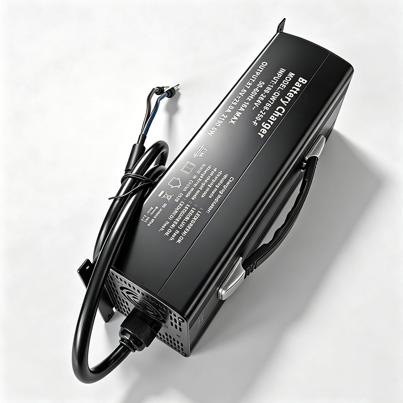 1200W Battery Charger 75.6V 13a 14a 15a for 18S 64.8V 66.6V Electric Motorcycle Robots RVS Campers Lithium ion batteries Pack
