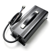 1200W Battery Charger 84V 14a Smart Charger for 20S 72V 74V Electric Motorcycle Robots RVS Campers Lithium ion batteries Pack