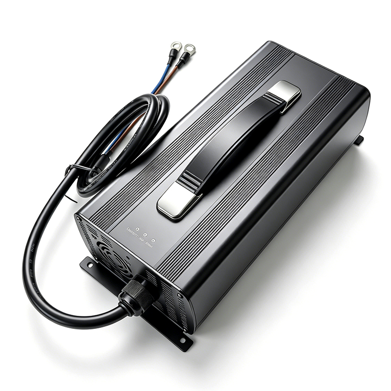 1200W Battery Charger 84V 14a Smart Charger for 20S 72V 74V Electric Motorcycle Robots RVS Campers Lithium ion batteries Pack
