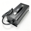 1200W Battery Charger 67.2V 14a 15a 16a 17a Smart Charger for 16S 57.6V 59.2V 60V Electric Motorcycle RVS Campers Lithium ion batteries Pack