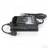 48V 18A 1100W Waterproof Lead Acid Battery Charger 58.4V IP67 Smart Charger for Solar Marine EV Backup Battery