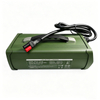 900W Super charger 33.6V 20a 25a 27a Charger for 8S 28.8V 29.6V UAV Portable Radio Energy Storage Lithium ion batteries Pack