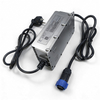 900W Outdoor Charger 14.6V 20a IP67 Waterproof Sealed Lead Acid Battery Charger Suitable for 12V AGM GEL SLA Battery Pack