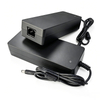 240W Smart Charger 79.8V 3a Battery Chargers For 19S 68.4V 70.3V Electric Bicycle Electric Scooter Lithium ion Batteries Pack