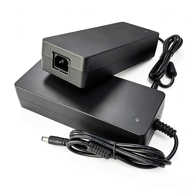 240W Smart Charger 79.8V 3a Battery Chargers For 19S 68.4V 70.3V Electric Bicycle Electric Scooter Lithium ion Batteries Pack