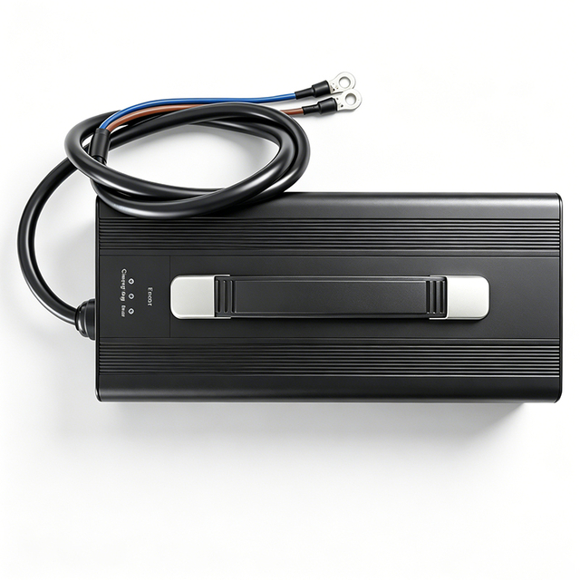 1200W Battery Charger 75.6V 13a 14a 15a for 18S 64.8V 66.6V Electric Motorcycle Robots RVS Campers Lithium ion batteries Pack