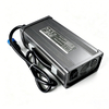 900W CANBus Chargers 36V 37.8V 20a 24a Car Charger for 9S 32.4V 33.3V AGV Forklift Electric Golf Lithium ion Batteries Pack