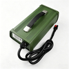 900W Super charger 16.8V 35a 40a 45a 50a Battery Charger for 4S 14.4V 14.8V energy storage battery Lithium ion batteries