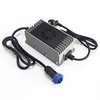 900W Outdoor Charger 73V 12a IP67 Waterproof Sealed Lead Acid Battery Charger Suitable for 60V AGM GEL SLA Battery Pack
