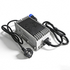 900W Outdoor Charger 29.2V 20a IP67 Waterproof Sealed Lead Acid Battery Charger Suitable for 24V AGM GEL SLA Battery Pack