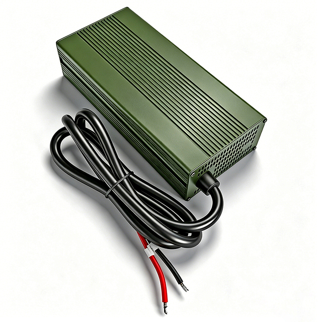 600W Super Charger 67.2V 9a Chargers Adapters For 16S 57.6V 59.2V 60V New Energy Vehicles lithium ion batteries Battery Pack