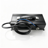1200W Battery Charger 84V 14a Smart Charger for 20S 72V 74V Electric Motorcycle Robots RVS Campers Lithium ion batteries Pack