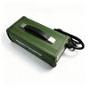 900W Super charger 24V 25.2V 25a 30a 35a Battery Charger for 6S 21.6V 22.2V energy storage battery Lithium ion batteries Pack
