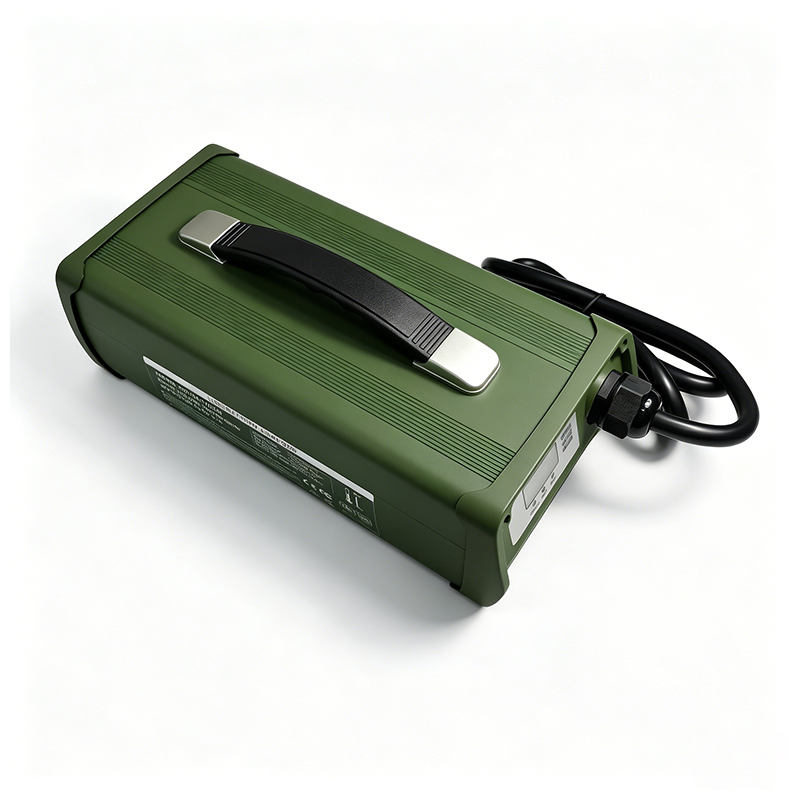 900W Super charger 24V 25.2V 25a 30a 35a Battery Charger for 6S 21.6V 22.2V energy storage battery Lithium ion batteries Pack