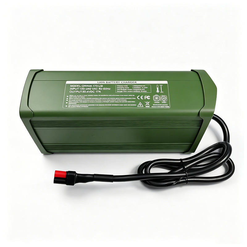 900W Super charger 24V 25.2V 25a 30a 35a Battery Charger for 6S 21.6V 22.2V energy storage battery Lithium ion batteries Pack